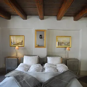 Sven Vintappare Hotell